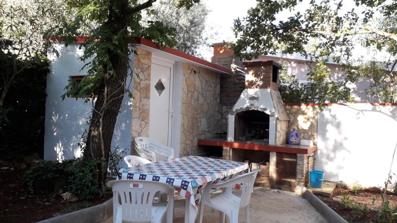 Mia Appartamento