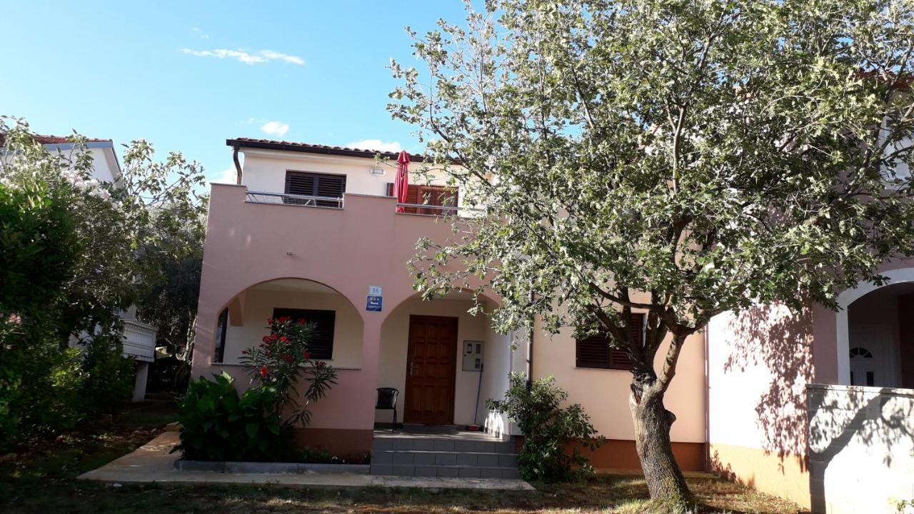 Apartment Mia