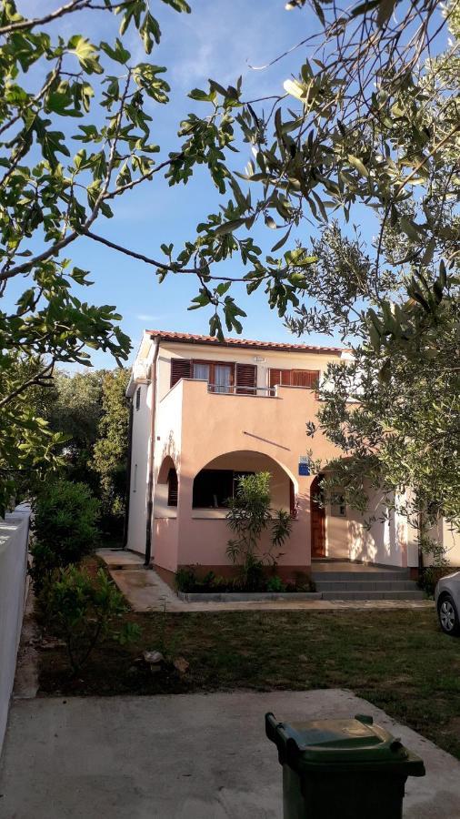 Appartamento Mia