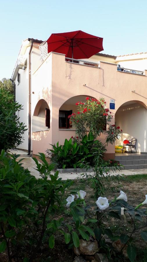 Appartamento Mia